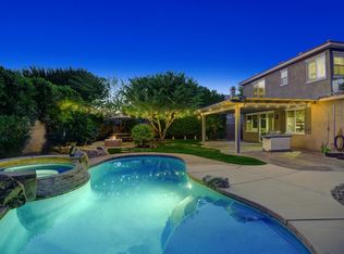 82385 Sardinia Rd, Indio, CA 92203