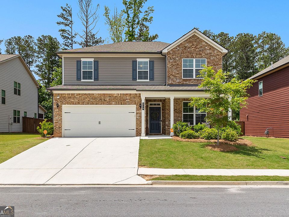 1st image of 510 Cunninghame Ct