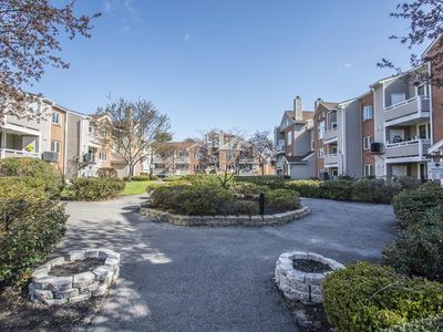 10 Chapman St Unit 101, Weymouth, MA, 02189