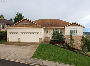 1703 NE 5th Cir, Battle Ground, WA 98604