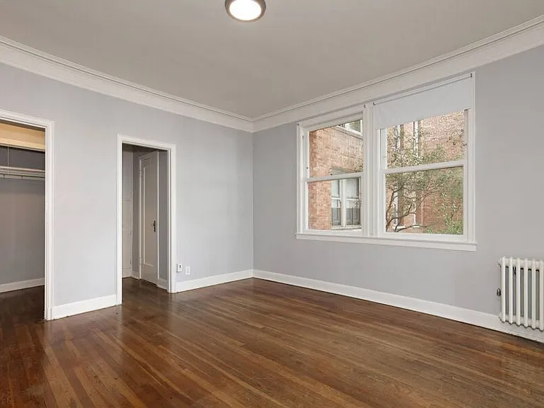 2709 Dwight Way Bishop — Photo 22