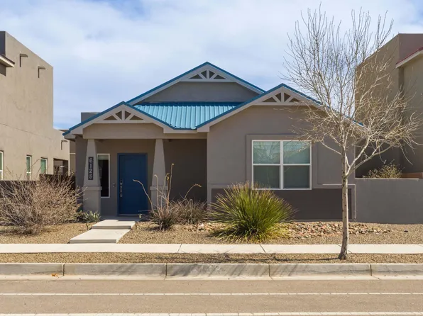 6128 Strand Loop SE, Albuquerque, NM 87105