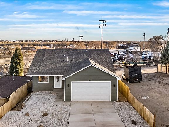 3rd image of 1510 Grenadillo Street Street