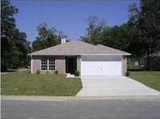 8140 Nalo Creek Loop, Pensacola, FL 32514