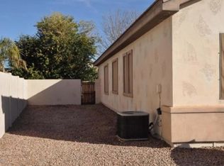 7877 W Sands Dr, Peoria, AZ 85383