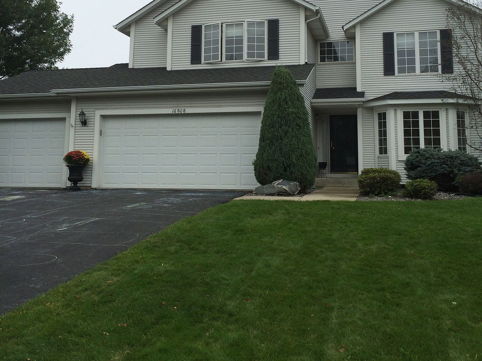16808 Interlachen Blvd, Lakeville, MN 55044 Zillow