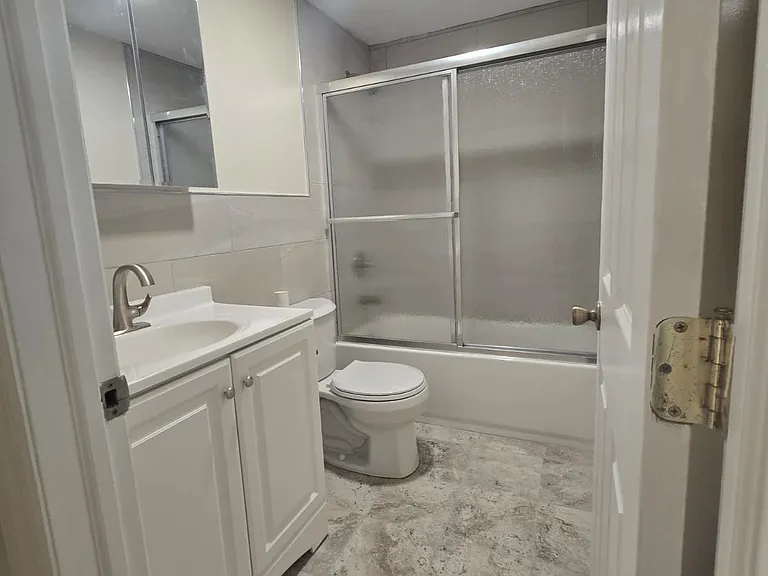 73 New St #3 — Photo 7