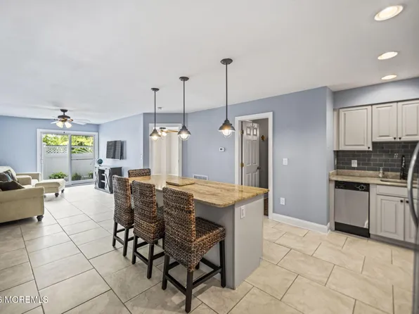 145 Central Avenue #12A, Island Heights, NJ 08732