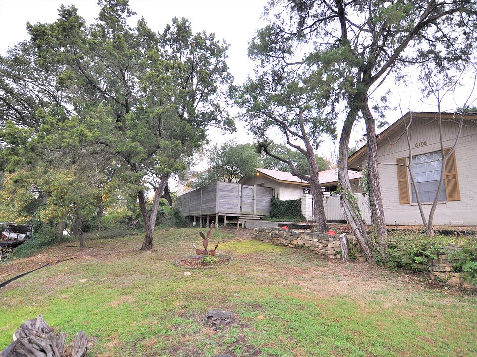 1st image of 6108 Shadow Valley Dr #A