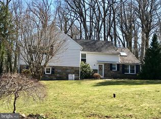 433 Clairemont Rd, Villanova, PA 19085