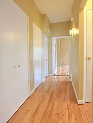 Rented by MAC Realty NY