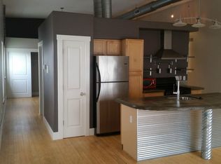 302 E Cesar E Chavez Ave #D, Lansing, MI 48906