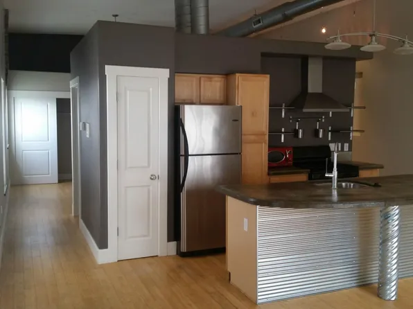 302 E Cesar E Chavez Ave #D, Lansing, MI 48906