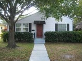 4420 Dartmouth Ave N, Saint Petersburg, FL 33713