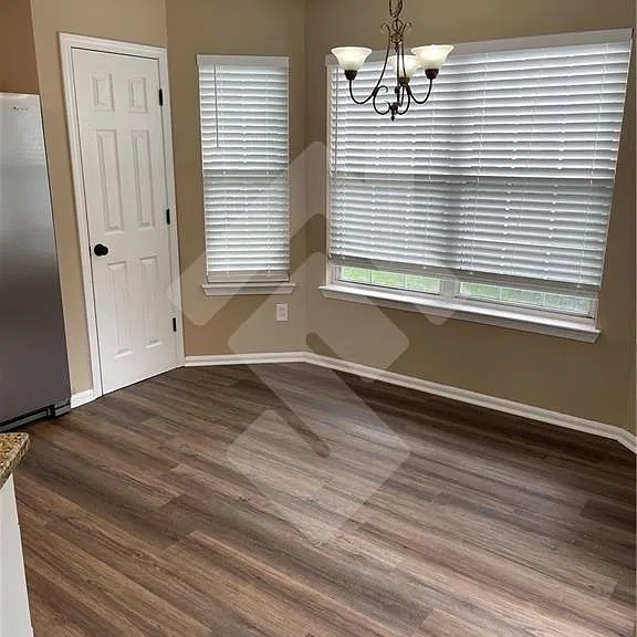 4839 Lake Park Ln — Photo 8