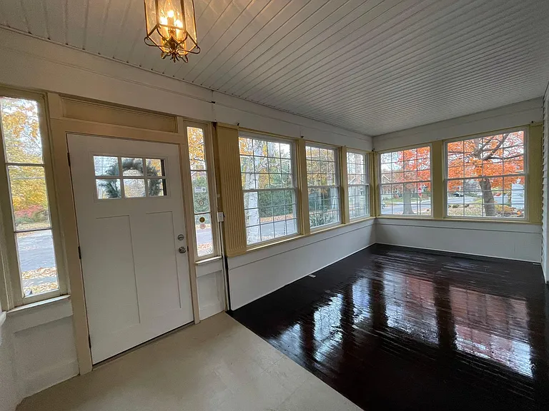 140 Edgerton Rd — Photo 26