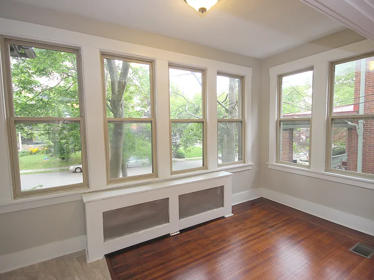 6608 Dalzell Pl — Photo 6