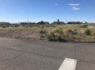 701 McCulloch Blvd LOT 9, Lake Havasu City, AZ 86406