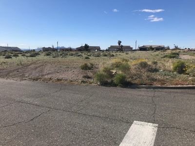 701 McCulloch Blvd LOT 9, Lake Havasu City, AZ, 86406