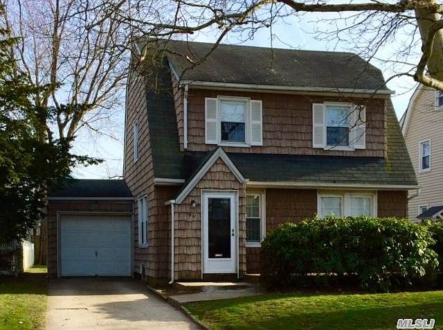 1st image of 90 Cambridge Ave