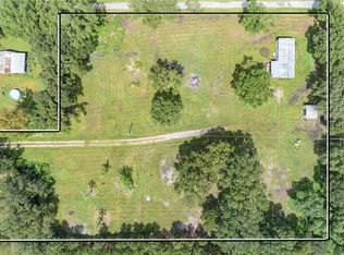 1405 Walker Rd, Lakeland, FL 33810