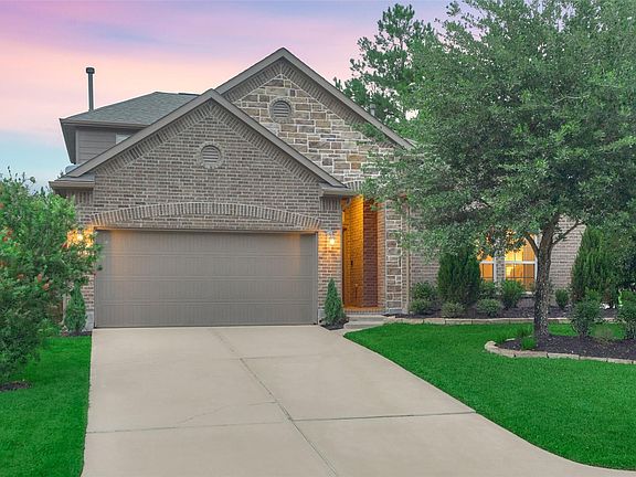3rd image of 204 Forest Peak Way