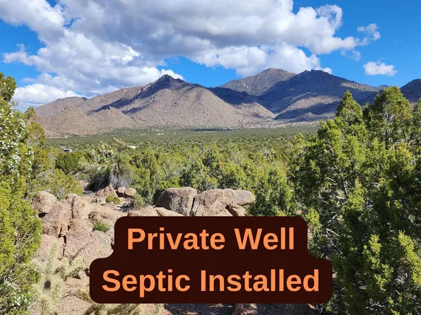 3288C E Sun Valley Dr, Yucca, AZ 86438