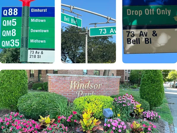 75-08 Bell Boulevard image 3 of 23