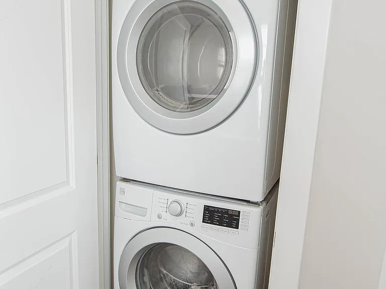 13002 Bowline Ln #5 — Photo 93