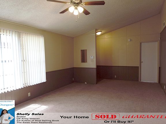 4th image of 3110 Julie Ln