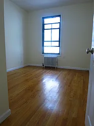 Rented by City & Suburban