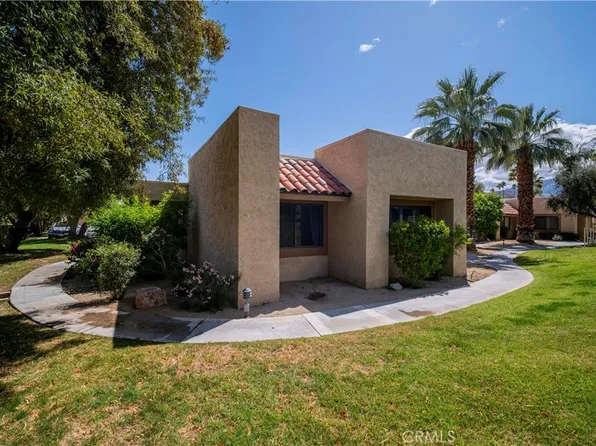47673 Desert Sage Ct, Palm Desert, CA 92260