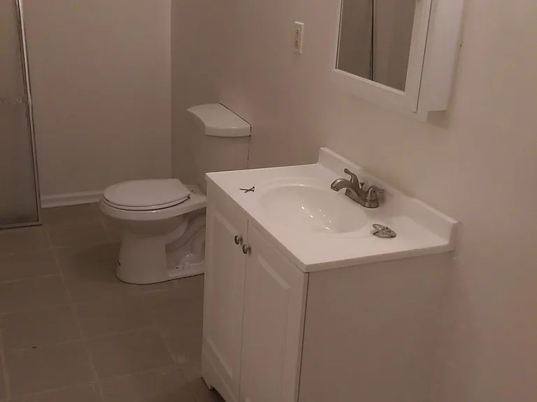 2102 Chippewa St #1 — Photo 1