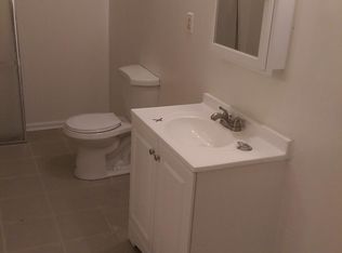 2102 Chippewa St FLOOR 1, Saint Louis, MO 63118