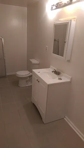 2102 Chippewa St #1 Photo 1