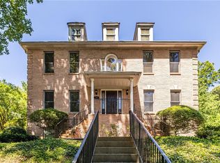 355 S McDonough St, Decatur, GA 30030