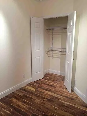 Rented by Distinct NYC | media 66