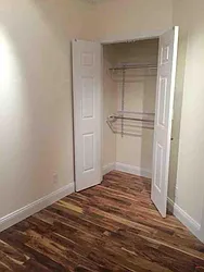 Rented by Distinct NYC