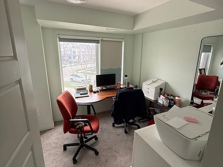 46 Sarah Jackson Cres — Photo 19