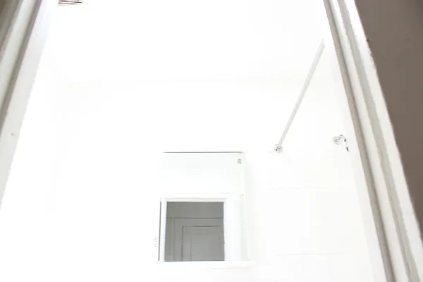 Rented by Premier Metro Realty Corp | media 17