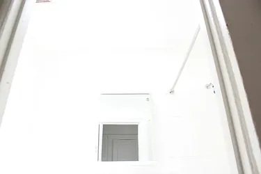 Rented by Premier Metro Realty Corp