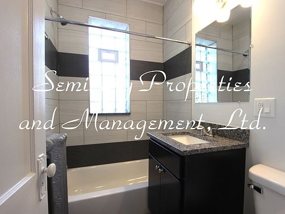 5th image of 2305-11 W Wilson Ave #2311-1F