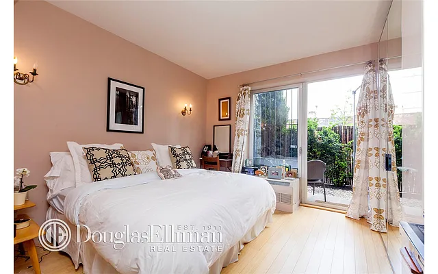 Rented by Douglas Elliman | media 3