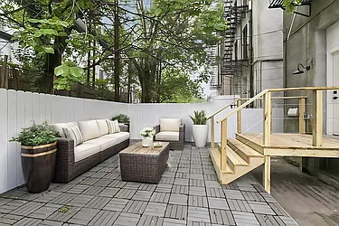Rented by Skynest 