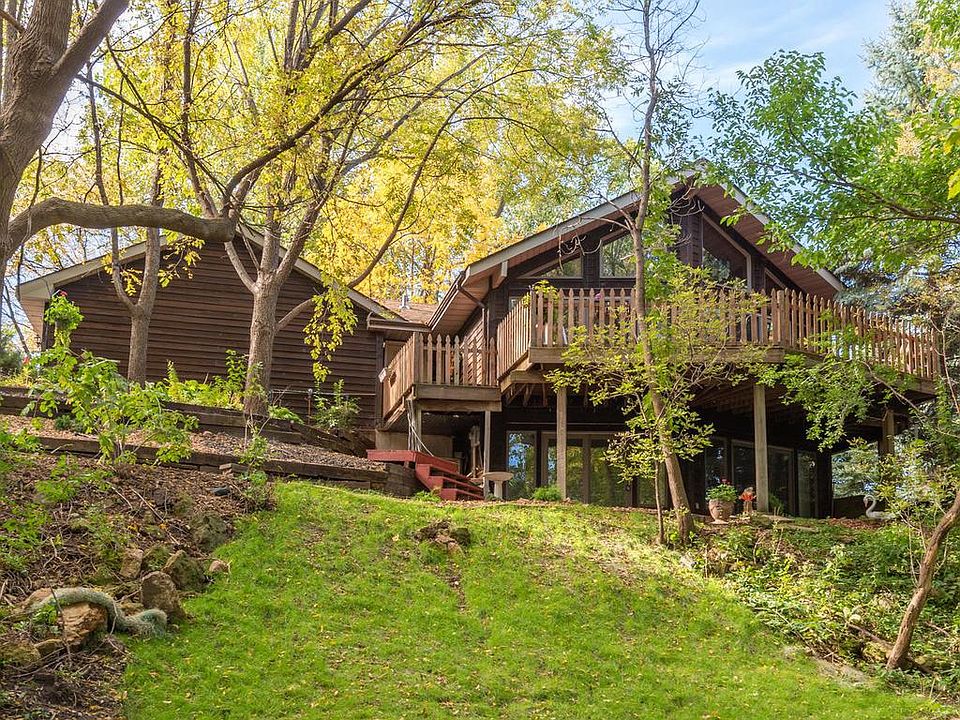 1st image of 3088 Eagle Creek Blvd