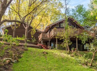 3088 Eagle Creek Blvd, Shakopee, MN 55379
