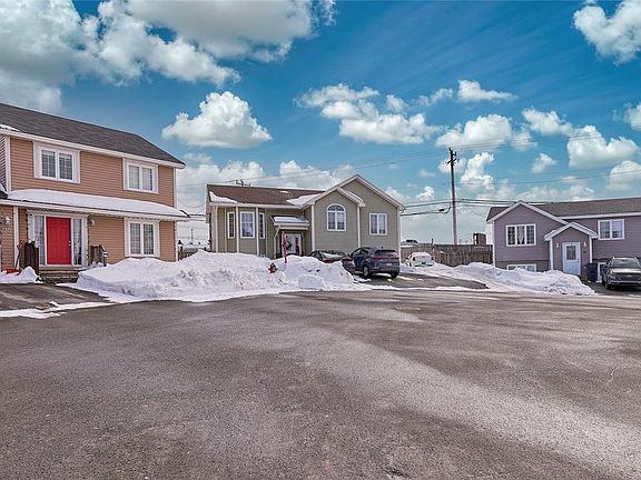 4th image of 28 RATHBURN Drive