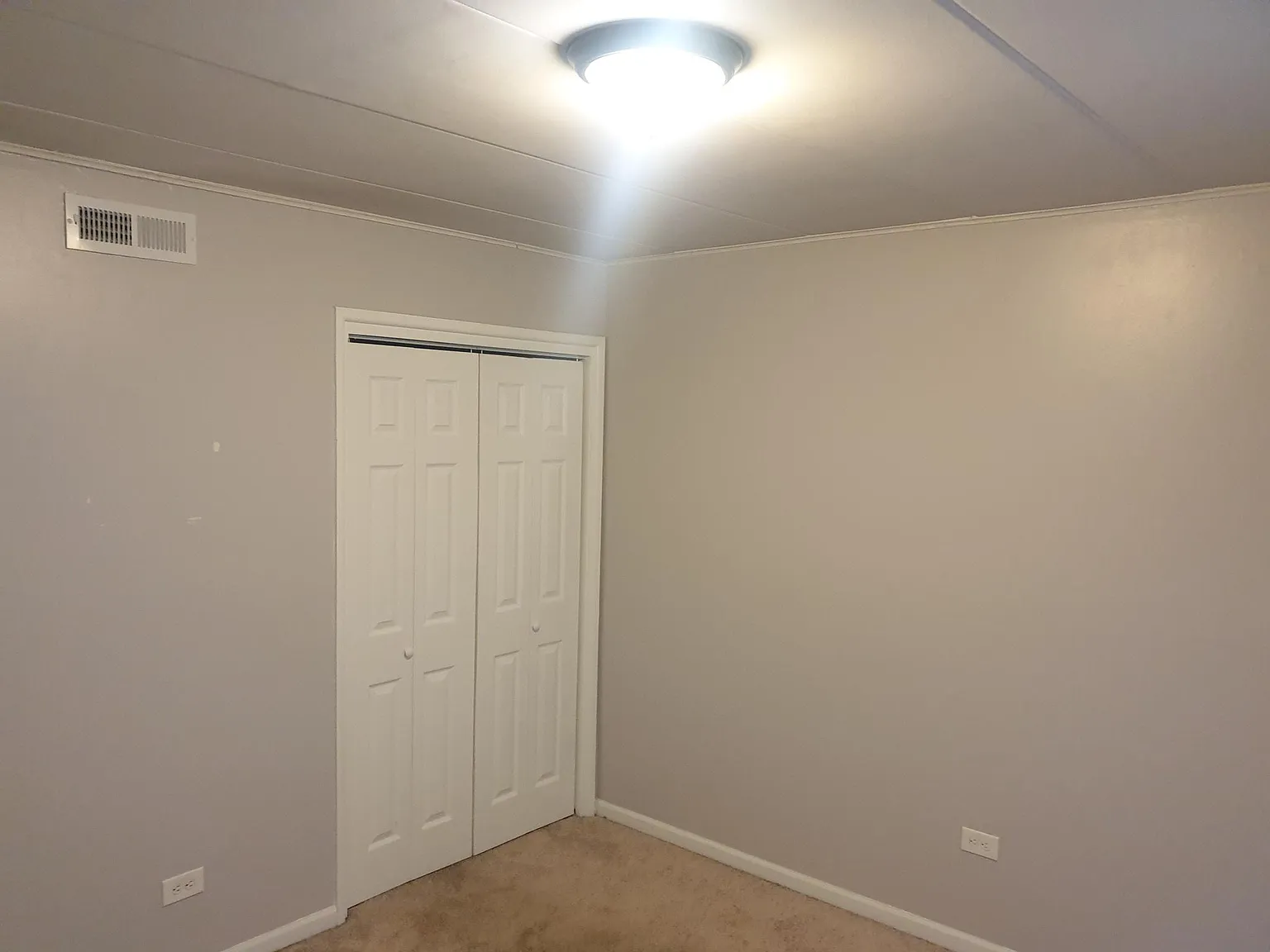 2 bed, $1,450 — Photo 3