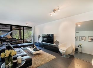 4808 N 24th St UNIT 228, Phoenix, AZ 85016