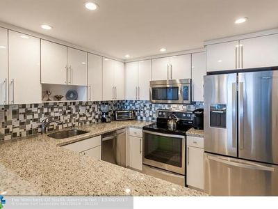 3180 S Ocean Dr APT 1218, Hallandale Beach, FL, 33009